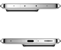 Xiaomi 13 Pro 12/256GB Ceramic White - 1118538 - zdjęcie 9